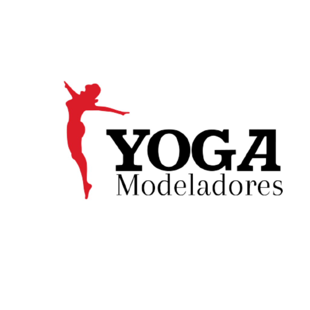 Yoga Modeladores